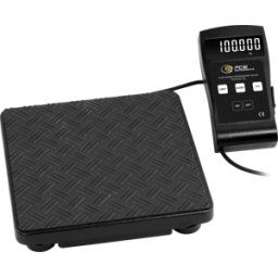 PCE INSTRUMENTS PCE ERS 100 - Báscula de refrigerante PCE-ERS 100