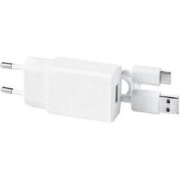 Medela Adaptador de corriente Usb para Freestyle Flex 1 un.