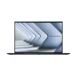 Portátil ASUS ExpertBook B9 OLED B9403CVAR 14" Intel Core 5 120U 16GB 512GB SSD Windows 11 Pro OLED