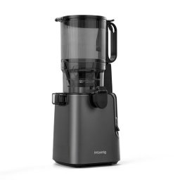 Extractor De Zumo Lento De Gran Apertura. Gsx26 H.koenig