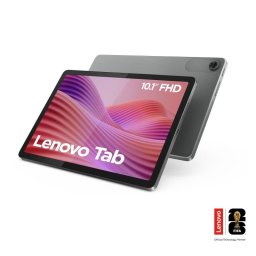 Tablet Lenovo Tab 10,1" WiFi 128GB 4GB Gris Luna altavoces duales