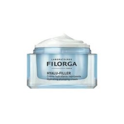 FILORGA Hyalu-Filler Crème 50ml