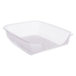 Arenero Trixie Junior Nuno - 28 x 9 x 36 cm (L x An x Al)
