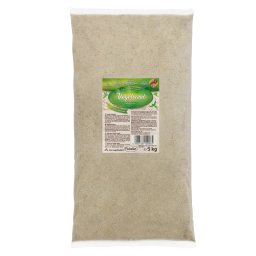 Arena fina Fidelio para pájaros - 5 kg Bolsa