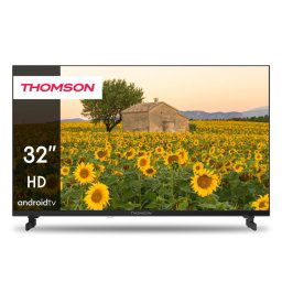 Thomson 32HA2S13 32" LED HD Android TV