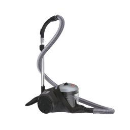 Aspiradora trineo Hoover H-POWER 300 850W Sin bolsa Depósito XL Filtro EPA Animal Care