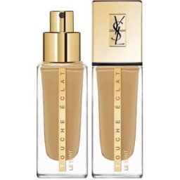 Yves Saint Laurent Base de maquillaje Touche Éclat Le Teint 25 ml . 25 ml