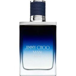 Jimmy Choo Man Azul Eau de Toilette 50mL