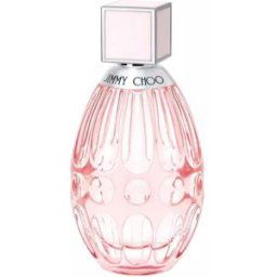 Jimmy Choo L'Eau Eau de Toilette 60mL
