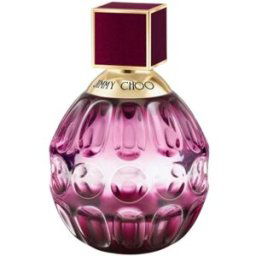 Jimmy Choo Agua de perfume Fever 60mL
