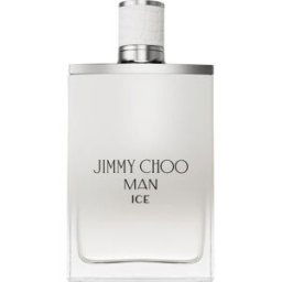 Jimmy Choo Man Hielo Eau de Toilette 100mL