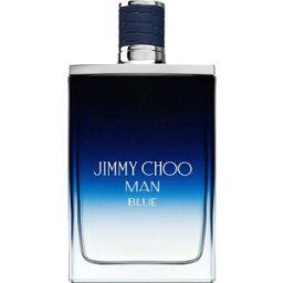 Jimmy Choo Man Azul Eau de Toilette 100mL
