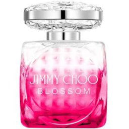 Jimmy Choo Agua de perfume Blossom 100mL