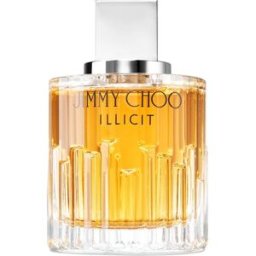 Jimmy Choo Agua de perfume Illicit 100mL
