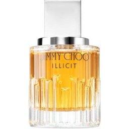 Jimmy Choo Agua de perfume Illicit 40mL