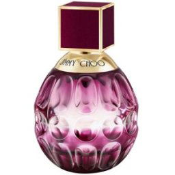 Jimmy Choo Agua de perfume Fever 40mL