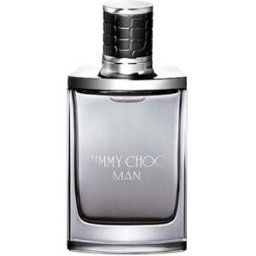 Jimmy Choo Man Eau de Toilette 50mL