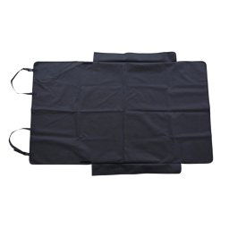 Protector de maletero Kerbl Pet Economy - 170 x 100 cm (L x An)