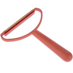 Cepillo quitapelusas Basics para mascotas - 1 unidad