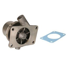 Kit de reparación, bomba de agua OMP 321.020