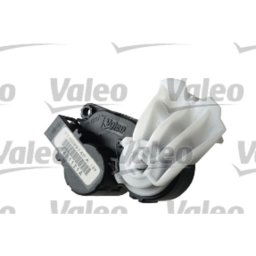 Elemento de control, válvula mezcladora VALEO 715329