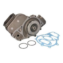 Kit de reparación, bomba de agua OMP 241.840