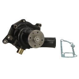 Kit de reparación, bomba de agua OMP 470.000