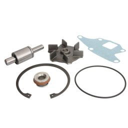 Kit de reparación, bomba de agua OMP 162.157