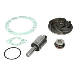 Kit de reparación, bomba de agua OMP 152.261