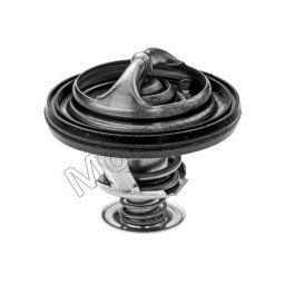 Termostato, refrigerante MOTORAD 483-91K