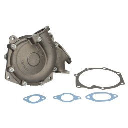 Kit de reparación, bomba de agua OMP 191.300
