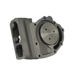 Kit de reparación, bomba de agua OMP OMP317.225