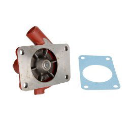 Kit de reparación, bomba de agua OMP 321.030