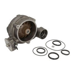 Kit de reparación, bomba de agua OMP OMP317.310