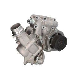 Kit de reparación, bomba de agua OMP OMP405.140
