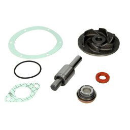 Kit de reparación, bomba de agua OMP 152.260