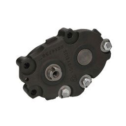Bomba de aceite OMP 500.005