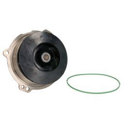 Kit de reparación, bomba de agua OMP 197.310