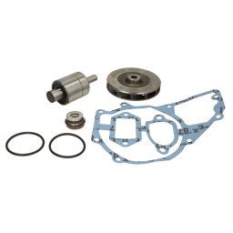 Kit de reparación, bomba de agua OMP 242.240
