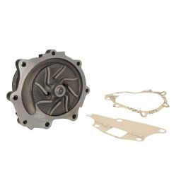 Kit de reparación, bomba de agua OMP 164.093