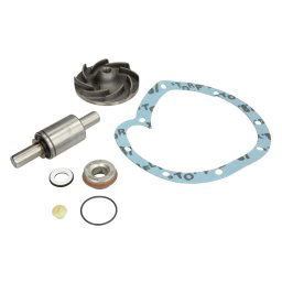 Kit de reparación, bomba de agua OMP 322.179