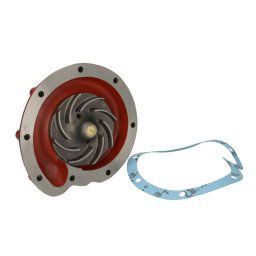 Kit de reparación, bomba de agua OMP 321.100