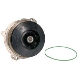 Kit de reparación, bomba de agua OMP 197.305