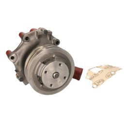 Kit de reparación, bomba de agua OMP 164.091