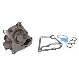 Kit de reparación, bomba de agua OMP OMP241.985