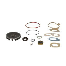 Kit de reparación, bomba de agua OMP OMP292.200