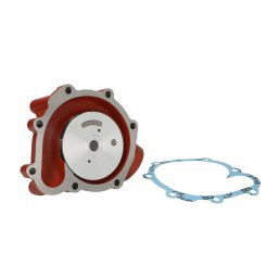 Kit de reparación, bomba de agua OMP 363.350