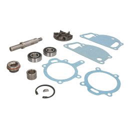 Kit de reparación, bomba de agua OMP 152.112