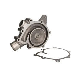 Kit de reparación, bomba de agua OMP 273.350