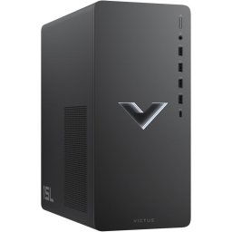 HP Victus 15L TG02-0157ns Intel Core i5-12400F/16GB/512GB SSD/RTX 3050